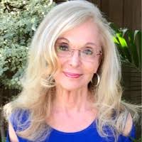 90+ "Malkoff" profiles