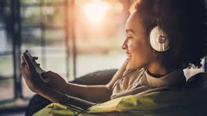 But is yoga actually beneficial to your health? The Best Inspirational Podcasts To Download Right Now