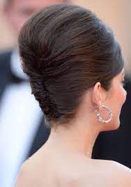 10 Updo Hairstyles For Short Hair Easy Updos For Women Pretty Designs Short Hair Updo Formal Hairstyles For Short Hair Beehive Hairstyles