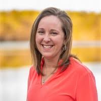 10+ "Bethany Sphr" profiles