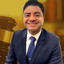 TOP 10 BEST Divorce Attorney near San Fernando, CA