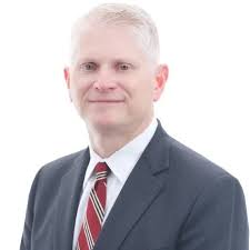 Annual Disclosure Documents 2024: Current Developments and Best Practices