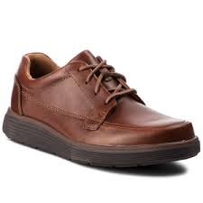 We offer the highest quality imported rugs and furniture available. Halbschuhe Clarks Batcombe Hall 261275517 Dark Tan Leather Alltagsschuhe Halbschuhe Herrenschuhe Eschuhe De