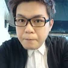 Stream Desmond Teo 5 music