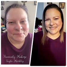 Happy holidays ladies! ✨️💝🎄 I would love to do your makeup for a fair  rate of $60. It could be for that work Christmas party or special event,  and of course New