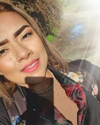 Brenda Ocampo (@brendaocampod) • Instagram photos and videos