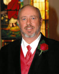 Daryl Lee Longshore Obituary April 23, 2025