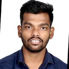 Heber Cerecero Email & Phone Number