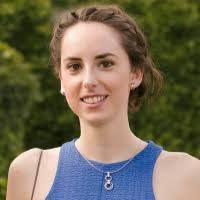 Centro de Investigación del Cáncer