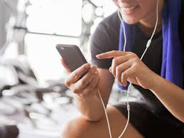 What's amazing about this timer is that you can customize the exercises in your circuit, and the app i like the training plans for triathletes and rock climbers. The 8 Best Weightlifting Apps Of 2021