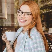 2 "Roberta Rangel Batista" profiles