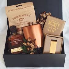 Loved And Found Box Gifts For Wedding Party Wedding Gifts For Groomsmen Groomsmen Gift Box