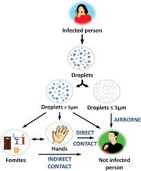 In emergency situations, stress can save your life—giving you extra strength to defend yourself, for example, or spurring you to slam on the brakes to avoid a car accident. Nanotechnology Responses To Covid 19 Ruiz Hitzky 2020 Advanced Healthcare Materials Wiley Online Library