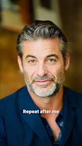 Lena Dunham's Bittersweet Revenge