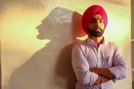 Virk.dk is tracked by us since april, 2011. Ammy Virk S New Single Main Suneya Is Out Cinema Express