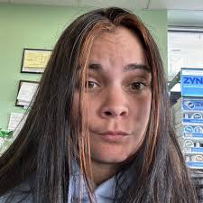 TOP 10 BEST Makeup Artists near Lake George, NY 12845