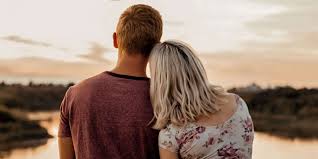 20 Words and Phrases to Talk About Dating in English