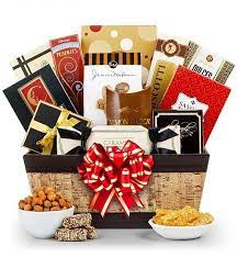 90th Birthday Gift Ideas For Grandma Top 15 Birthday Gifts For 90 Year Olds Chocolate Gifts Basket Gourmet Gifts Gourmet Gift Baskets