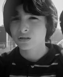 Byler Dynamics in Stranger Things Season 5