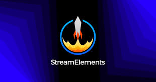 streamelements