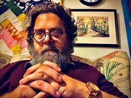 Montres en bois TREEHUT