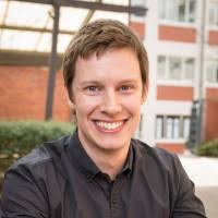 10+ "Aidan Cousins" profiles