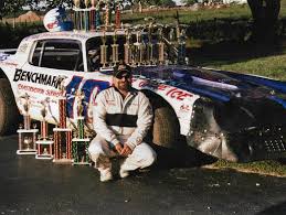 Image result for Slate Blue 1983 Roper