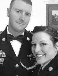 Mark Goldammer's Instagram, Twitter & Facebook