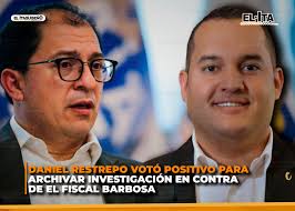 juan esteban rios (@juanchori31)