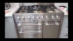 Get mercury listings, pricing & dealer quotes. Mercury Range Cooker How To Clean Hob Youtube