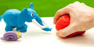 Allerdings kriegt man sie nicht gut von teppichen, kleidern, haaren und polstermöbeln entfernt. Knete Tinte Wachs Tipps Gegen Flecken