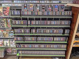 Hours may change under current circumstances 1up Games Startseite Facebook