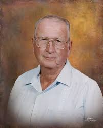 James Joseph Braden Obituary February 18, 2024