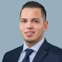 Craig Lucas Martinez Email & Phone Number