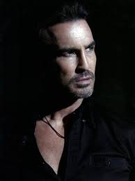 A Good Night to Die (2003)