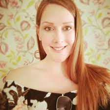 Gemma Franklin (@GemmaFranklin15)