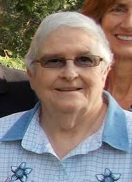 Glacial Ridge Homecare and Hospice Ride Committee Members Set to Retire