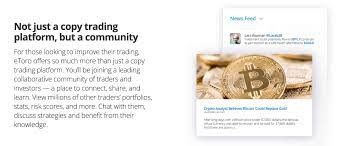 Posted on december 2, 2020 by if i invest 100 in bitcoin today. Best Automated Trading Platforms For Uk Traders In 2021