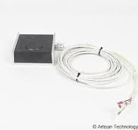 GE 190501-00-00-10 (Velomitor CT Velocity Transducer ...