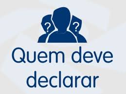 Declarando planos de previdência privada. O Que E Imposto De Renda Valor Quem Declara Ir 2021