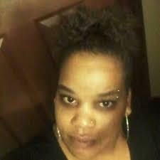 Ebony Catlin's Instagram, Twitter & Facebook