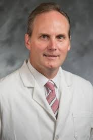 Peter J. Allen, MD