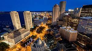 Boston Layer Lapse A Beautiful Layered Time Lapse Look At Boston Video Stunning Tecniwque Photography Terms Time Lapse Video Videography