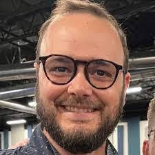 Kara Jernigan's Instagram, Twitter & Facebook