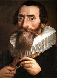 Johannes Kepler Renaissance Quiz Quizizz