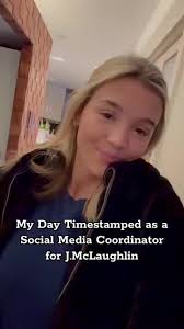 woohooooo spend another day with me 🕺 i love my job! #jmcl #fyp #princess