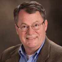 Patrick Newcombe,CFP®