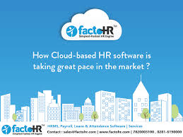 Payroll Software Solution For Your Company By Https Www Deviantart Com Factohr On Deviantart Payroll Software Payroll Software