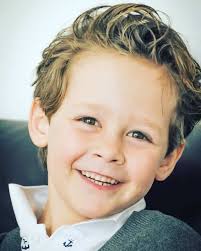 Cute haircuts for 13 year olds hair style and color woman. 5 Year Old Boy Haircuts 15 Adorable Styling Ideas Cool Men S Hair