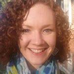 Meet Our Board · Chicago Fair Trade